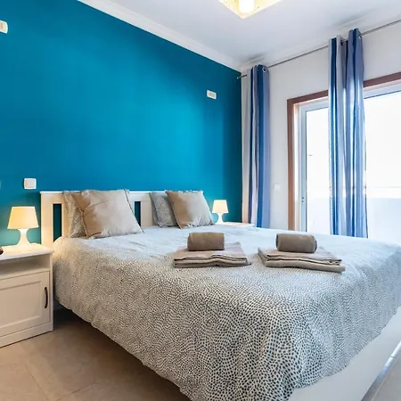 Behappy Apartment Erika - Big Pool And Balcony With Bbq Apartment